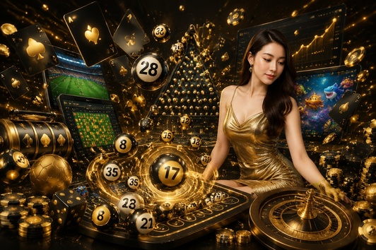 vn32