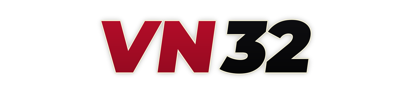 vn32